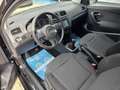 Volkswagen Polo Polo 1.4 3 porte Comfortline Noir - thumbnail 12