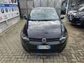 Volkswagen Polo Polo 1.4 3 porte Comfortline Noir - thumbnail 23