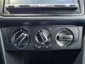 Volkswagen Polo Polo 1.4 3 porte Comfortline Noir - thumbnail 16