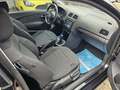 Volkswagen Polo Polo 1.4 3 porte Comfortline Noir - thumbnail 21