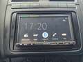 Volkswagen Polo Polo 1.4 3 porte Comfortline Noir - thumbnail 11