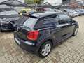 Volkswagen Polo Polo 1.4 3 porte Comfortline Noir - thumbnail 4