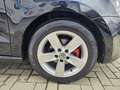 Volkswagen Polo Polo 1.4 3 porte Comfortline Noir - thumbnail 24