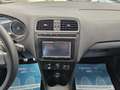 Volkswagen Polo Polo 1.4 3 porte Comfortline Noir - thumbnail 10