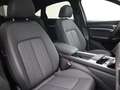 Audi Q8 e-tron Sportback S-LINE - 50  - 95 KWH - 340 PK - QUATTRO Білий - thumbnail 11