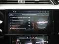 Audi Q8 e-tron Sportback S-LINE - 50  - 95 KWH - 340 PK - QUATTRO Білий - thumbnail 9