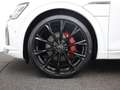 Audi Q8 e-tron Sportback S-LINE - 50  - 95 KWH - 340 PK - QUATTRO Білий - thumbnail 24