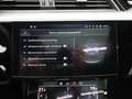 Audi Q8 e-tron Sportback S-LINE - 50  - 95 KWH - 340 PK - QUATTRO Білий - thumbnail 6