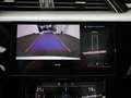 Audi Q8 e-tron Sportback S-LINE - 50  - 95 KWH - 340 PK - QUATTRO Білий - thumbnail 27