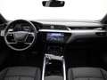 Audi Q8 e-tron Sportback S-LINE - 50  - 95 KWH - 340 PK - QUATTRO Білий - thumbnail 21