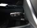 Audi Q8 e-tron Sportback S-LINE - 50  - 95 KWH - 340 PK - QUATTRO Білий - thumbnail 19