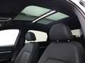 Audi Q8 e-tron Sportback S-LINE - 50  - 95 KWH - 340 PK - QUATTRO Білий - thumbnail 15