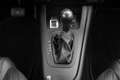 Alfa Romeo Giulietta 1.4 Turbo MultiAir Super / Leer / Navigatie / Auto Czarny - thumbnail 15