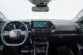 Citroen C4 1.5 BlueHDI S&S Feel Pack EAT8 130 Plateado - thumbnail 12