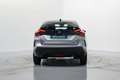 Citroen C4 1.5 BlueHDI S&S Feel Pack EAT8 130 Plateado - thumbnail 4
