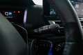 Citroen C4 1.5 BlueHDI S&S Feel Pack EAT8 130 Plateado - thumbnail 21
