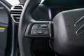 Citroen C4 1.5 BlueHDI S&S Feel Pack EAT8 130 Plateado - thumbnail 22