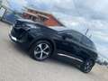 Peugeot 3008 3008 1.5 bluehdi Pack Allure EAT8 130cv Fekete - thumbnail 3