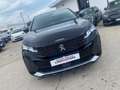 Peugeot 3008 3008 1.5 bluehdi Pack Allure EAT8 130cv Fekete - thumbnail 8