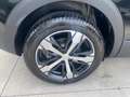 Peugeot 3008 3008 1.5 bluehdi Pack Allure EAT8 130cv Fekete - thumbnail 18