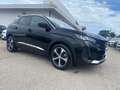 Peugeot 3008 3008 1.5 bluehdi Pack Allure EAT8 130cv Fekete - thumbnail 1
