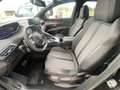 Peugeot 3008 3008 1.5 bluehdi Pack Allure EAT8 130cv Fekete - thumbnail 9