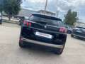 Peugeot 3008 3008 1.5 bluehdi Pack Allure EAT8 130cv Fekete - thumbnail 4