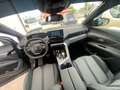 Peugeot 3008 3008 1.5 bluehdi Pack Allure EAT8 130cv Fekete - thumbnail 12