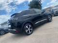 Peugeot 3008 3008 1.5 bluehdi Pack Allure EAT8 130cv Fekete - thumbnail 14