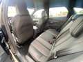 Peugeot 3008 3008 1.5 bluehdi Pack Allure EAT8 130cv Fekete - thumbnail 11