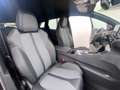 Peugeot 3008 3008 1.5 bluehdi Pack Allure EAT8 130cv Fekete - thumbnail 17