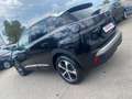 Peugeot 3008 3008 1.5 bluehdi Pack Allure EAT8 130cv Fekete - thumbnail 13
