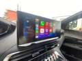 Peugeot 3008 3008 1.5 bluehdi Pack Allure EAT8 130cv Fekete - thumbnail 22