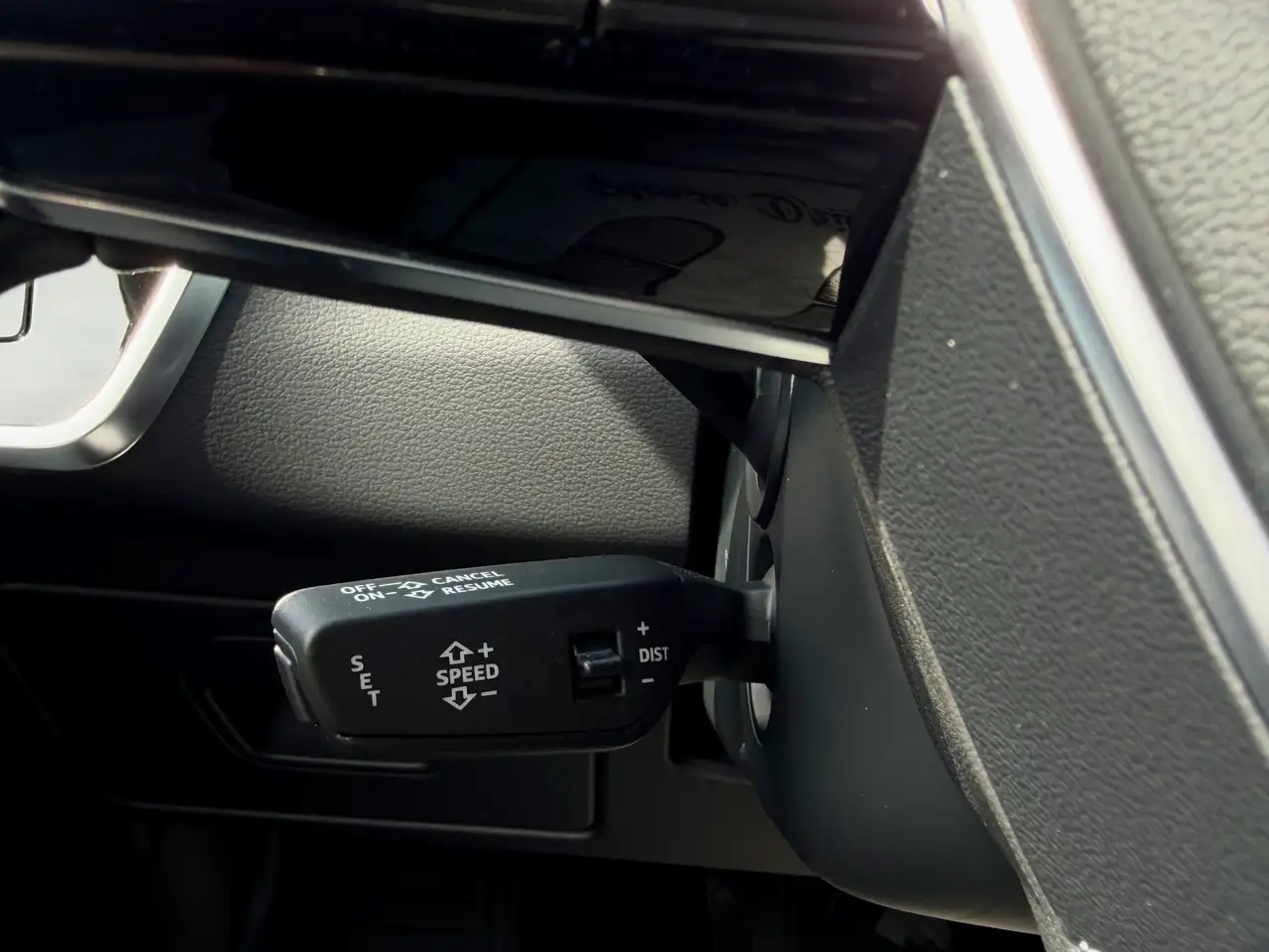 Audi A7 снимка Audi A7