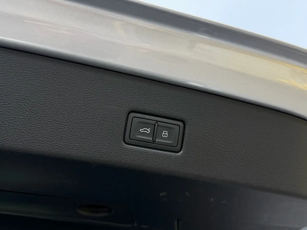 Audi A7 снимка Audi A7