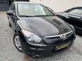 Hyundai i30 Edition+*PDC*Klima*41TSD*HU Neu *Service Neu Schwarz - thumbnail 2