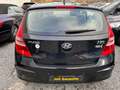 Hyundai i30 Edition+*PDC*Klima*41TSD*HU Neu *Service Neu Schwarz - thumbnail 6