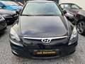 Hyundai i30 Edition+*PDC*Klima*41TSD*HU Neu *Service Neu Schwarz - thumbnail 3