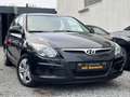 Hyundai i30 Edition+*PDC*Klima*41TSD*HU Neu *Service Neu Schwarz - thumbnail 1
