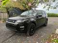 Land Rover Discovery Sport Discovery Sport TD4 Aut. SE Zwart - thumbnail 1