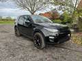 Land Rover Discovery Sport Discovery Sport TD4 Aut. SE Zwart - thumbnail 2