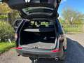 Land Rover Discovery Sport Discovery Sport TD4 Aut. SE Zwart - thumbnail 8