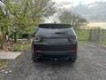 Land Rover Discovery Sport Discovery Sport TD4 Aut. SE Noir - thumbnail 4