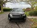 Land Rover Discovery Sport Discovery Sport TD4 Aut. SE Zwart - thumbnail 3