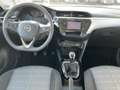 Opel Corsa F 1.2 Edition *HU/AU neu* Silber - thumbnail 12