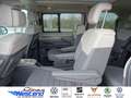 Volkswagen T7 Multivan STYLE 2.0l TSI 150kW DSG AHK Navi LED Standheizung Noir - thumbnail 14
