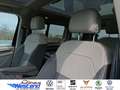 Volkswagen T7 Multivan STYLE 2.0l TSI 150kW DSG AHK Navi LED Standheizung Noir - thumbnail 9