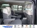 Volkswagen T7 Multivan STYLE 2.0l TSI 150kW DSG AHK Navi LED Standheizung Noir - thumbnail 13