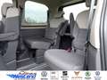 Volkswagen T7 Multivan STYLE 2.0l TSI 150kW DSG AHK Navi LED Standheizung Noir - thumbnail 15