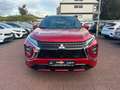 Mitsubishi Eclipse Cross Top Hybrid 4WD Rouge - thumbnail 2